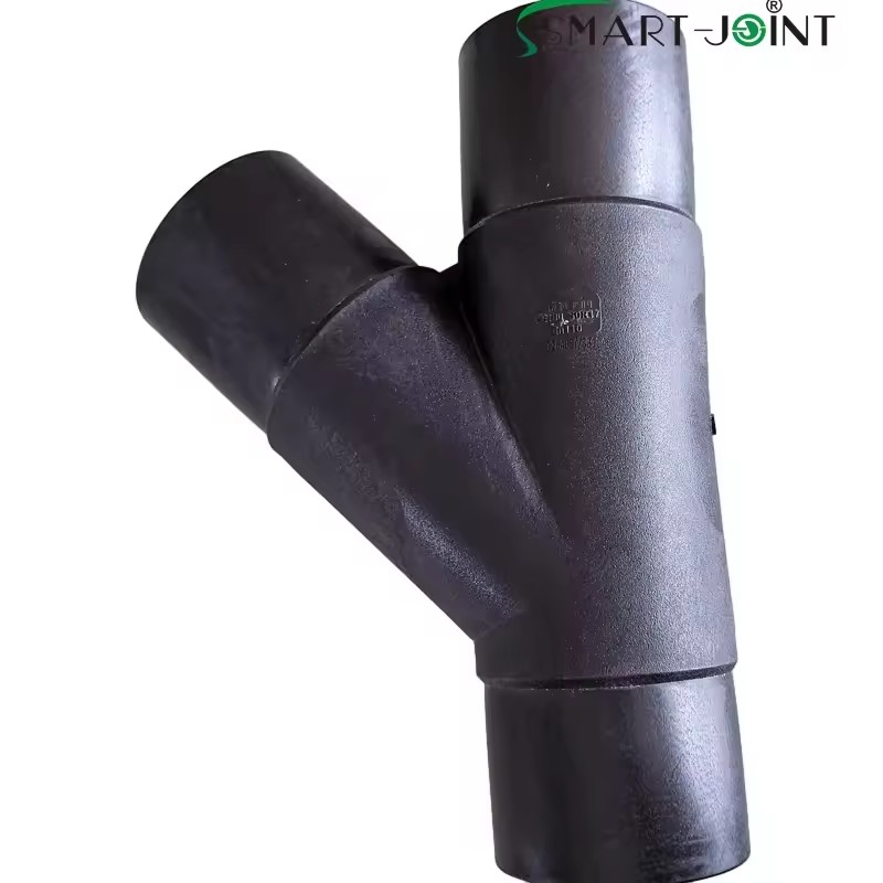 Product Importer Gallery 02 · f88fa281b8
