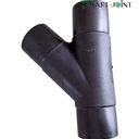 Product Importer Gallery 02 · f88fa281b8