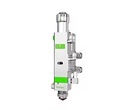 Product Importer Gallery 03 · 5a436b12a9