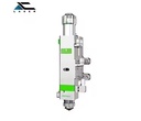 Product Importer Gallery 01 · 3bde8d2268