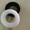 Product Importer Gallery 01 · ab66a8186c