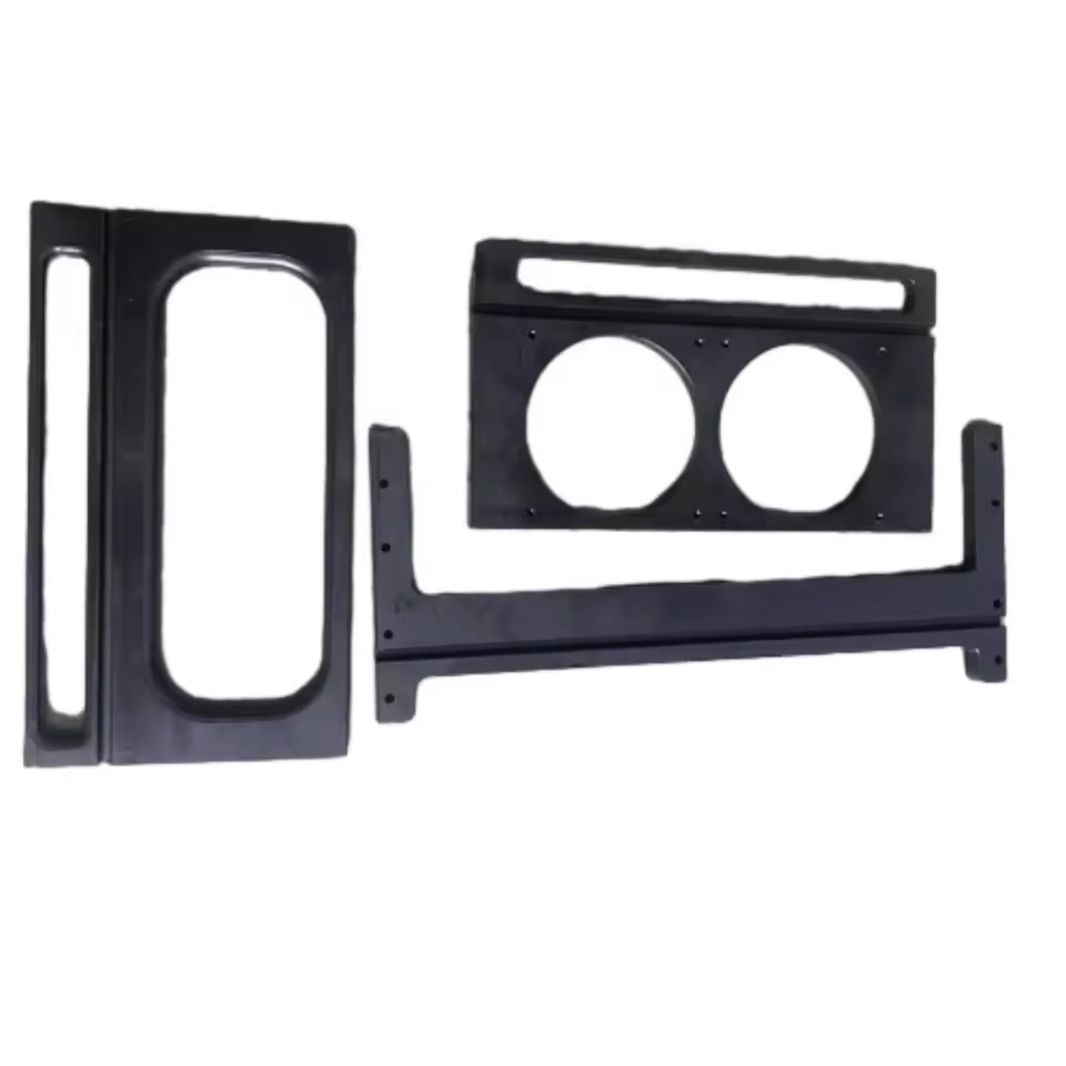 Product Importer Gallery 05 · 28f30e5b0e