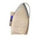 Product Importer Gallery 01 · 196ca62add