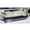 Product Importer Gallery 03 · 2be370a04a