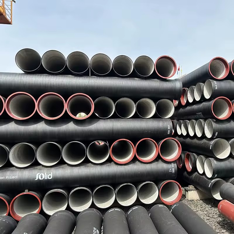 Product Importer Gallery 03 · 73b800e4b7