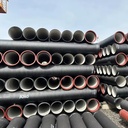 Product Importer Gallery 03 · 73b800e4b7