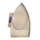 Product Importer Gallery 03 · edf0f9a11f