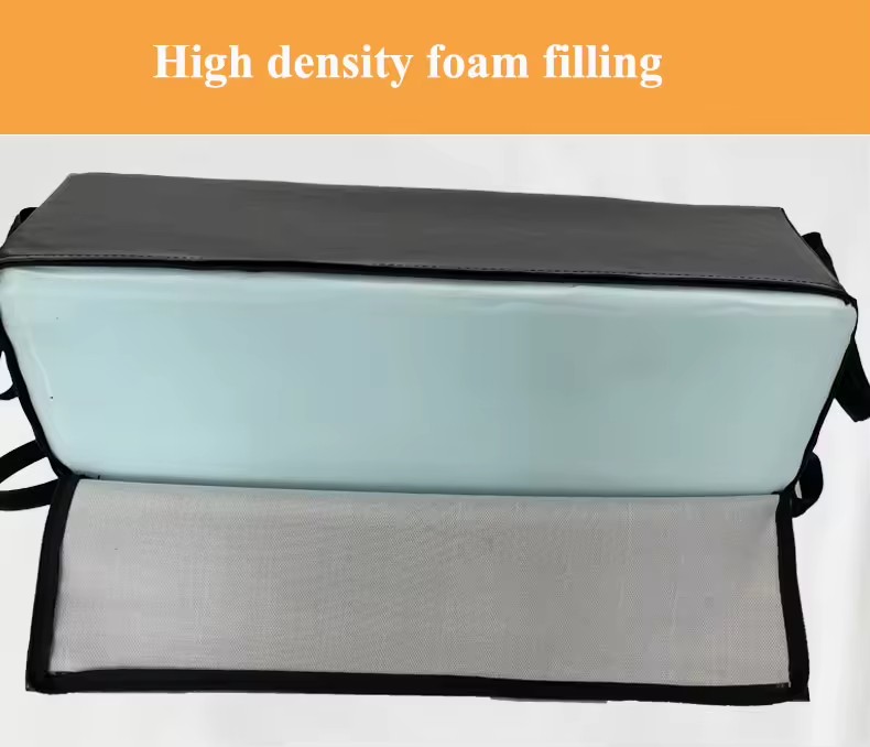 Product Importer Gallery 04 · 76dab30a14