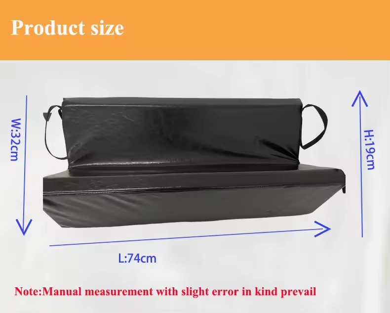 Product Importer Gallery 02 · 2c8728f433