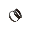Product Importer Gallery 04 · 037f084097
