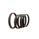 Product Importer Gallery 03 · d1a159e634