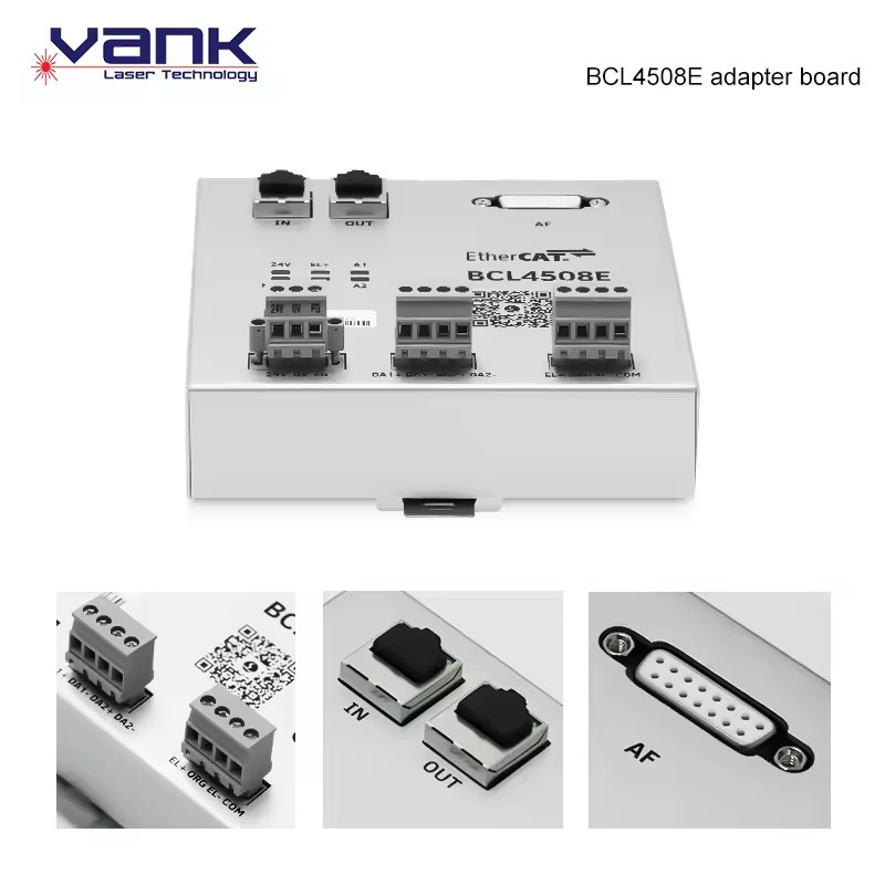 Product Importer Gallery 02 · 2799bc6d90