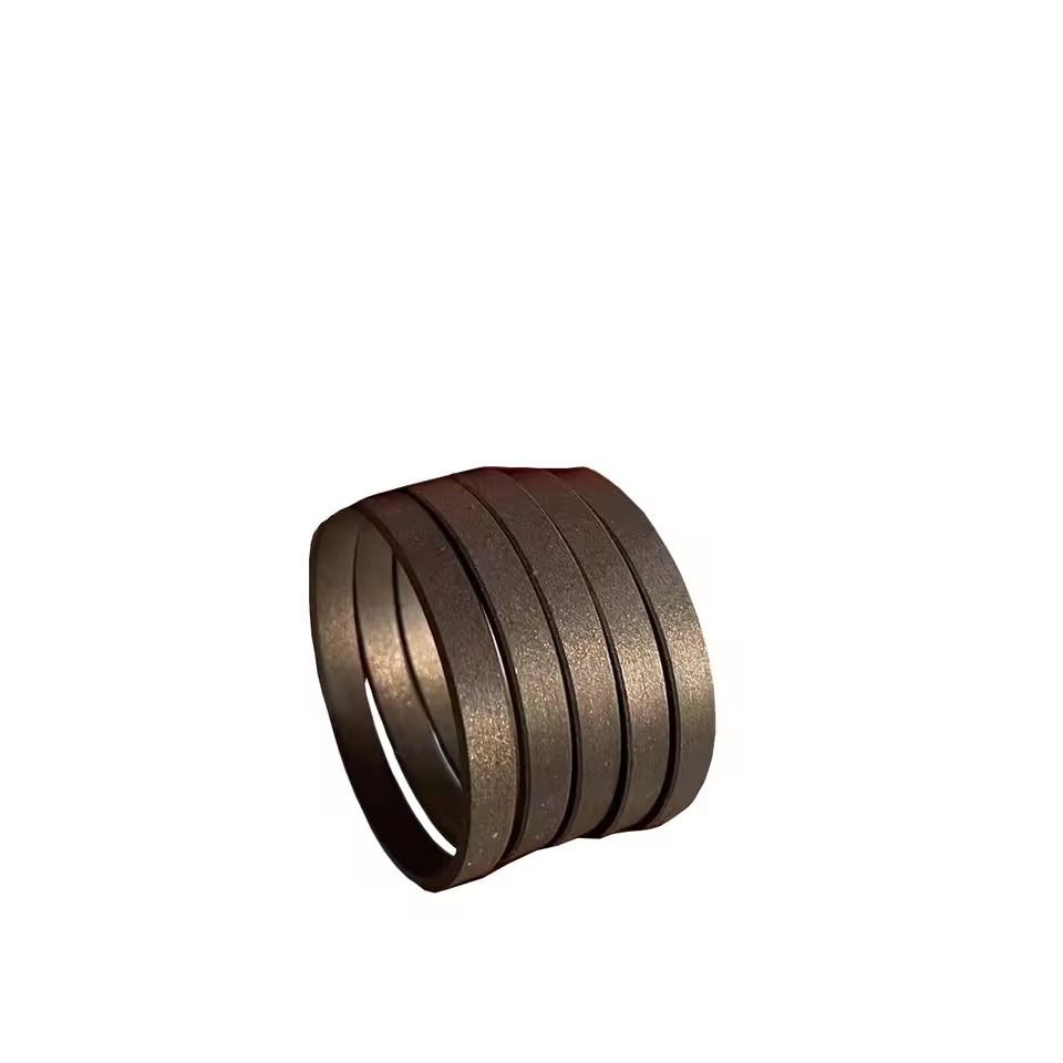 Product Importer Gallery 02 · 71411f3e1b