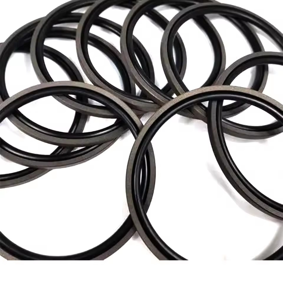 Product Importer Gallery 01 · 1fe49477f1