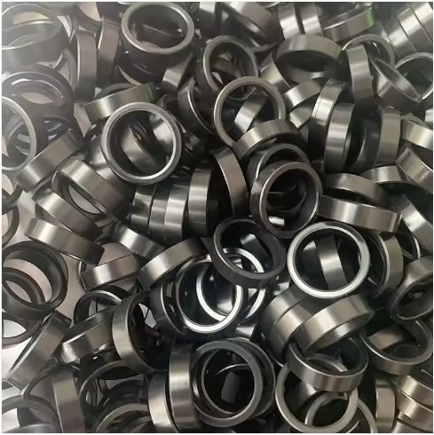 Product Importer Gallery 03 · b6086a8d82