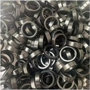 Product Importer Gallery 03 · b6086a8d82