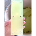 Product Importer Gallery 02 · d203cf8c09