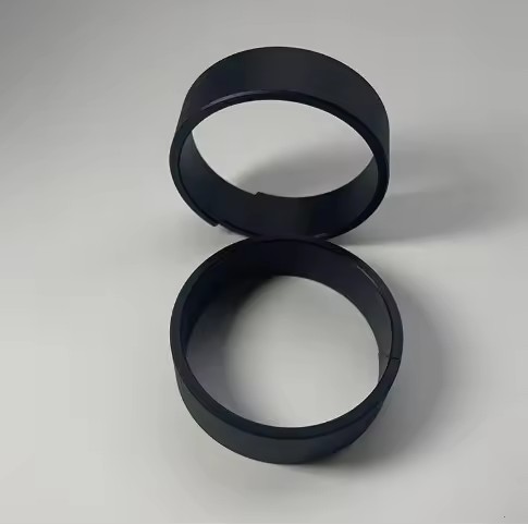 Product Importer Gallery 01 · c60b80e4bd
