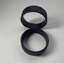 Product Importer Gallery 01 · c60b80e4bd