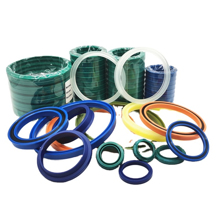 Product Importer Gallery 01 · 99d1241490