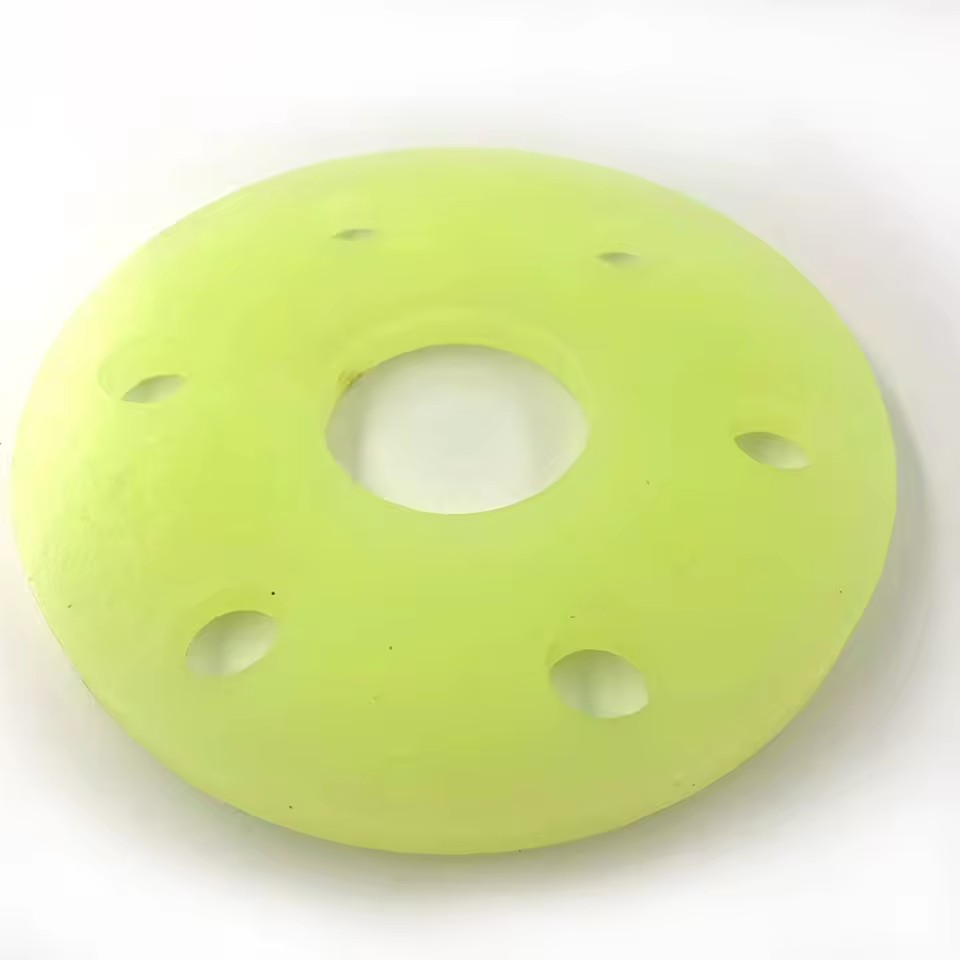 Product Importer Gallery 05 · 23502cfe86