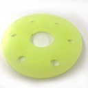 Product Importer Gallery 05 · 23502cfe86