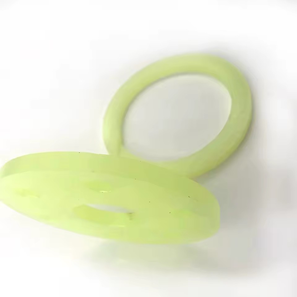 Product Importer Gallery 04 · b0895a00fe