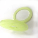 Product Importer Gallery 04 · b0895a00fe