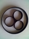 Product Importer Gallery 02 · 73d5f6f3ea