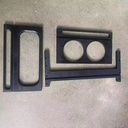 Product Importer Gallery 05 · 65dfde7245
