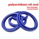 Product Importer Gallery 05 · bcbe131503