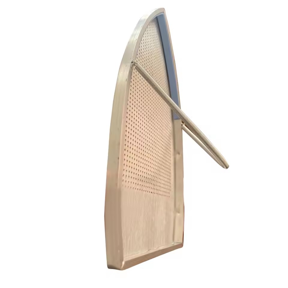 Product Importer Gallery 04 · 81109a373f