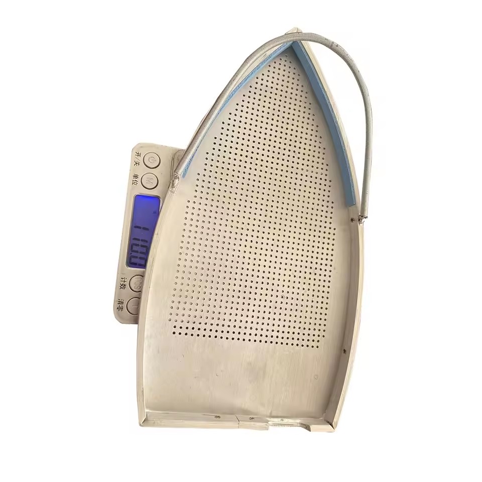 Product Importer Gallery 05 · 196ca62add