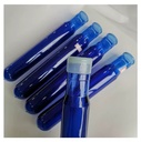 Product Importer Gallery 01 · a85302ffa5