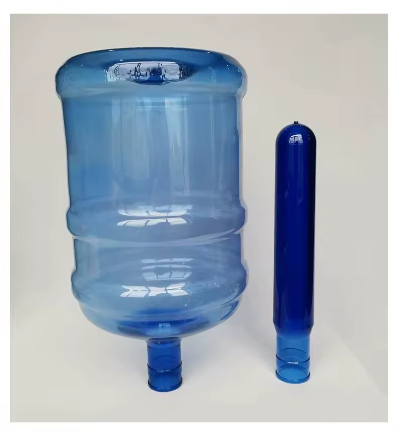 Product Importer Gallery 03 · 36848bbb30