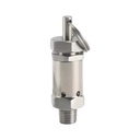 Product Importer Gallery 01 · 7ea40139ee