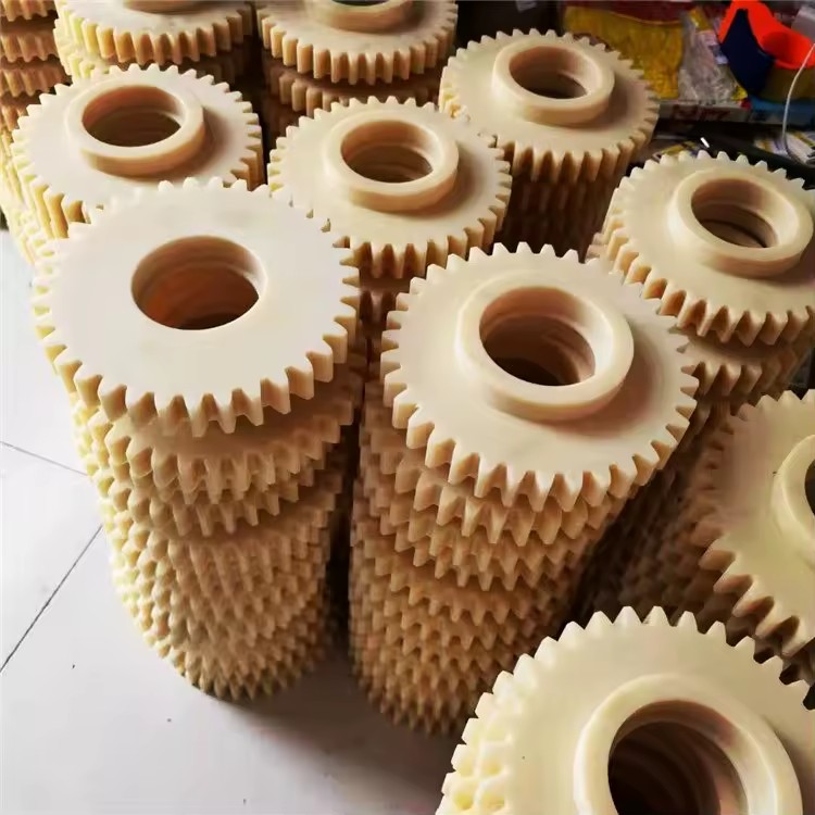 Product Importer Gallery 04 · 2efa1379c6