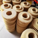 Product Importer Gallery 04 · 2efa1379c6