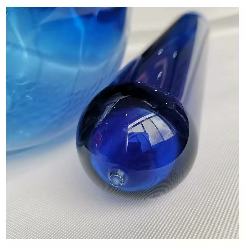 Product Importer Gallery 02 · 0eb3853141