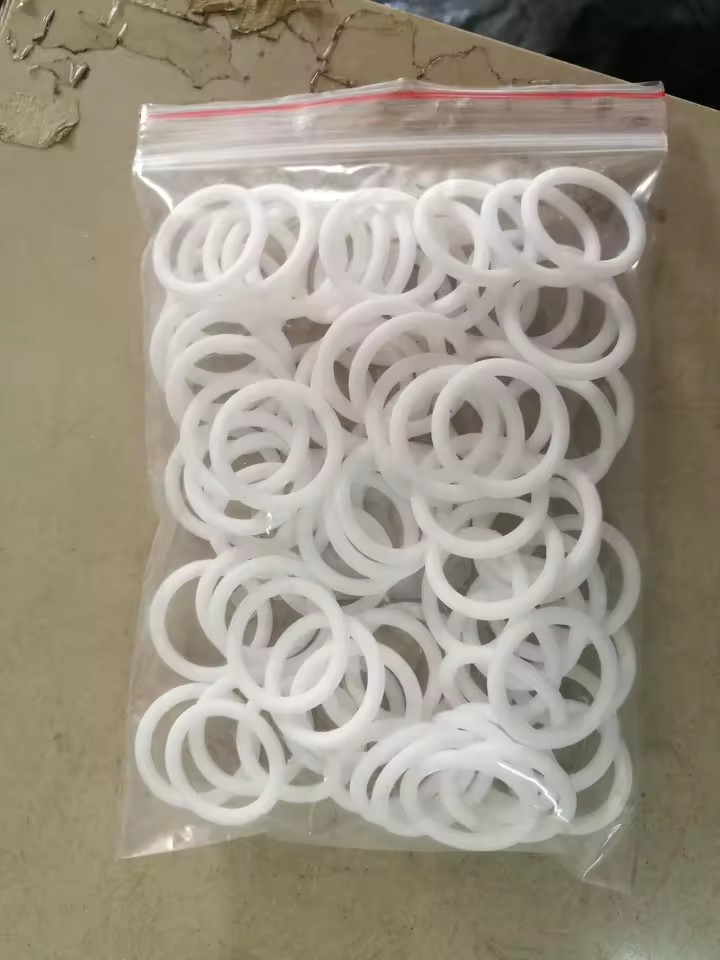 Product Importer Gallery 04 · e31416bf5c