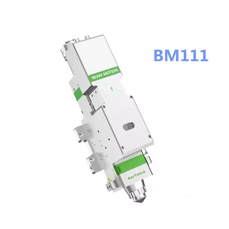 Product Importer Gallery 01 · e51e4595dc