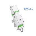 Product Importer Gallery 01 · e51e4595dc