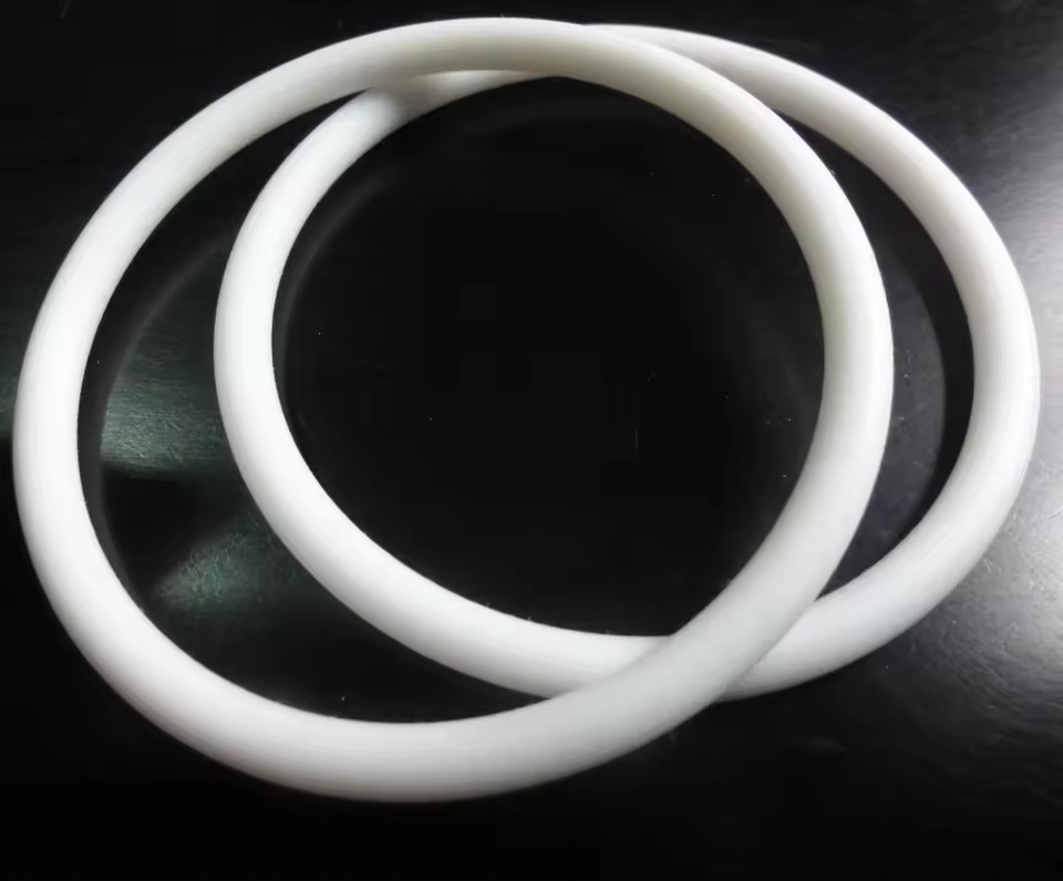 Product Importer Gallery 02 · d0e175537d