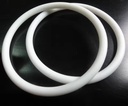 Product Importer Gallery 02 · d0e175537d
