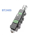 Product Importer Gallery 05 · 4602ecfc42