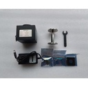 Product Importer Gallery 01 · d345ae8ee0