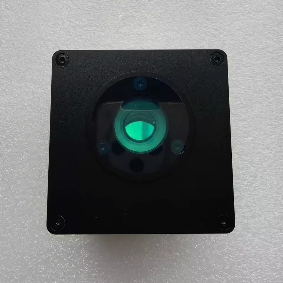 Product Importer Gallery 03 · be8f3b7721