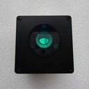 Product Importer Gallery 03 · be8f3b7721