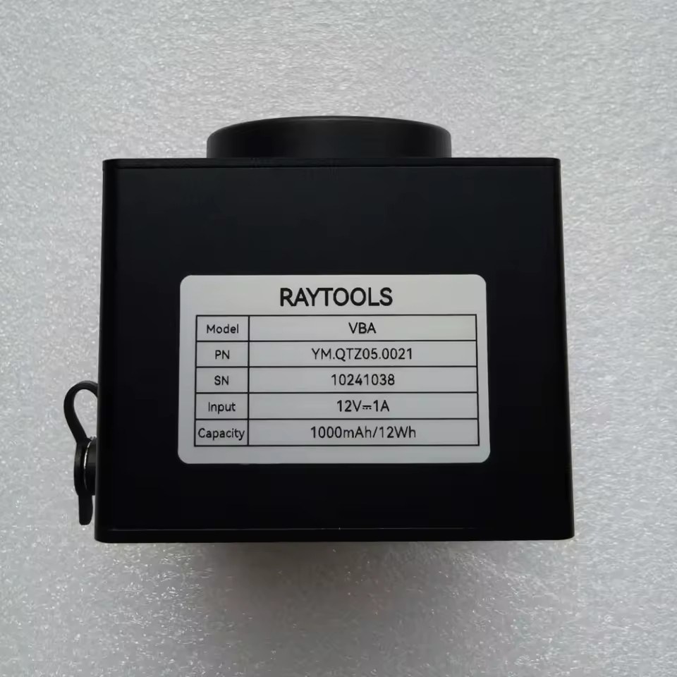 Product Importer Gallery 02 · 438c29f3b8