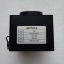Product Importer Gallery 02 · 438c29f3b8
